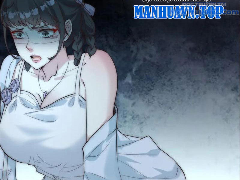 Trở Thành Vô Địch Bằng Hệ Thống Giảm Giá Trị - Chapter 35 - Page 12