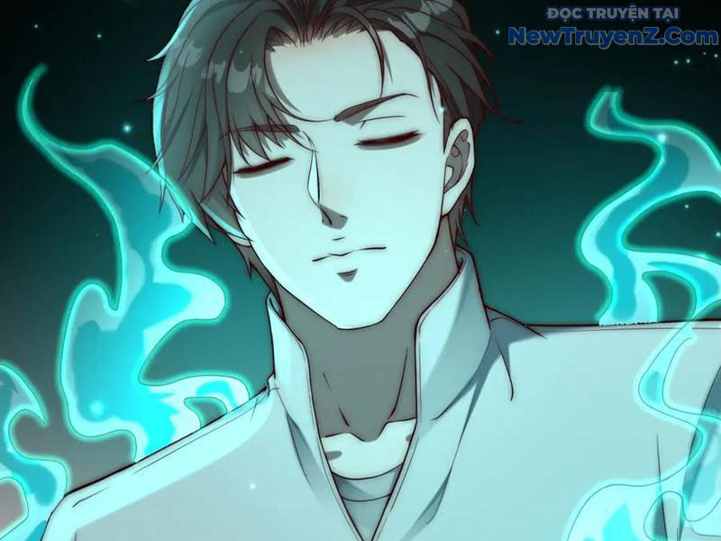 Trở Thành Vô Địch Bằng Hệ Thống Giảm Giá Trị - Chapter 35 - Page 121