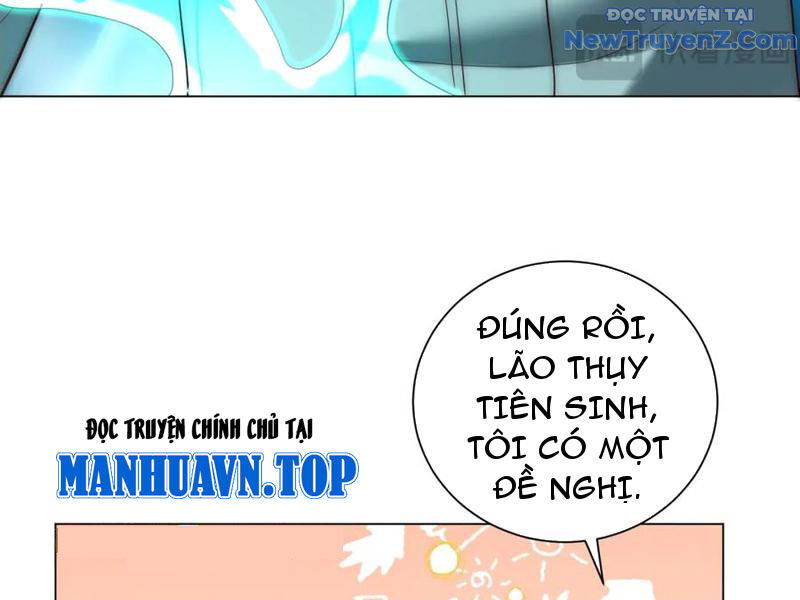 Trở Thành Vô Địch Bằng Hệ Thống Giảm Giá Trị - Chapter 35 - Page 123