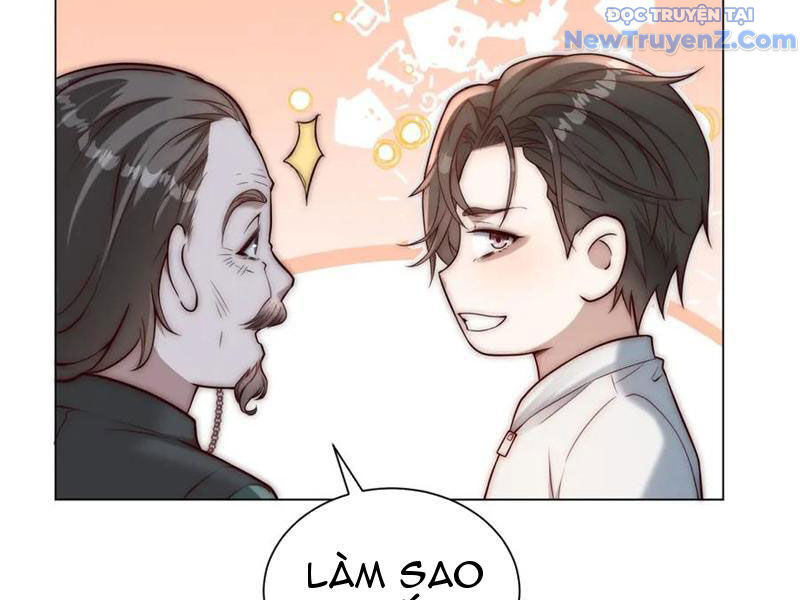 Trở Thành Vô Địch Bằng Hệ Thống Giảm Giá Trị - Chapter 35 - Page 124