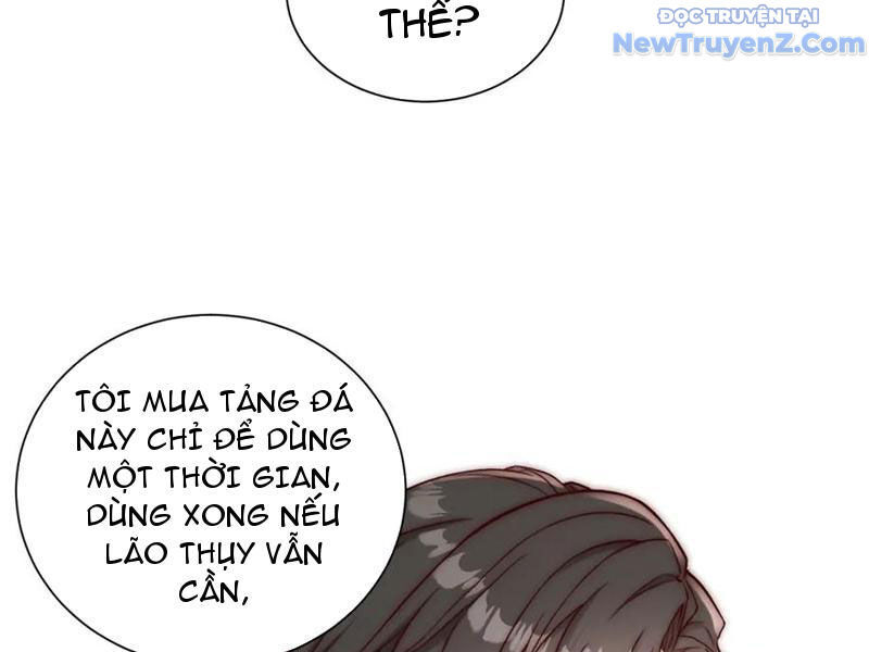Trở Thành Vô Địch Bằng Hệ Thống Giảm Giá Trị - Chapter 35 - Page 125