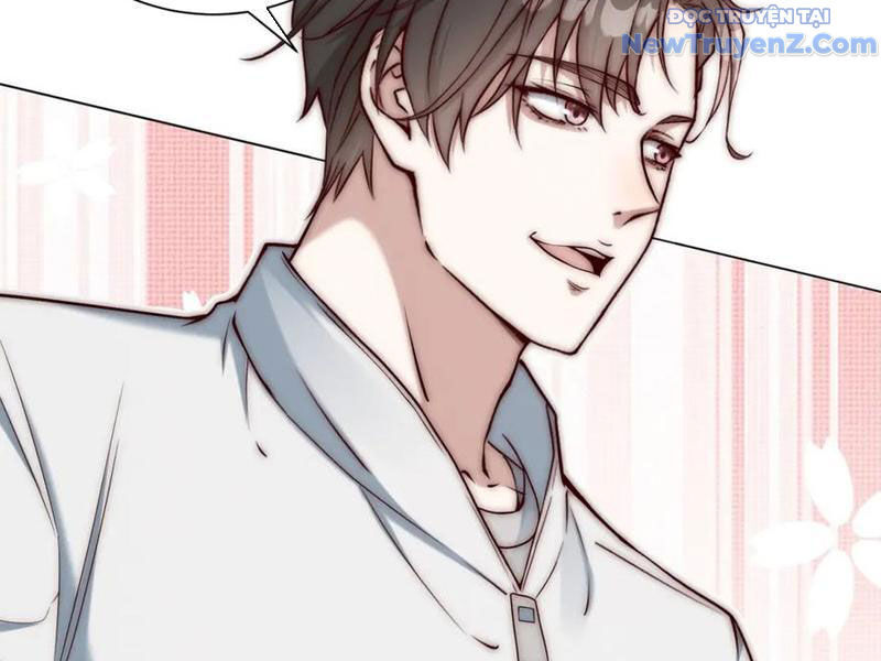 Trở Thành Vô Địch Bằng Hệ Thống Giảm Giá Trị - Chapter 35 - Page 126