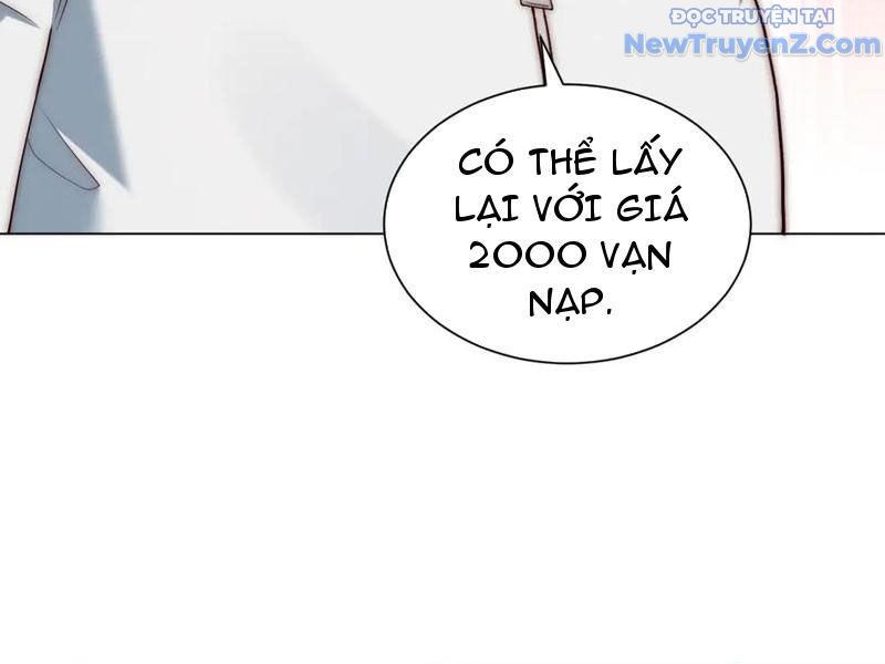 Trở Thành Vô Địch Bằng Hệ Thống Giảm Giá Trị - Chapter 35 - Page 127