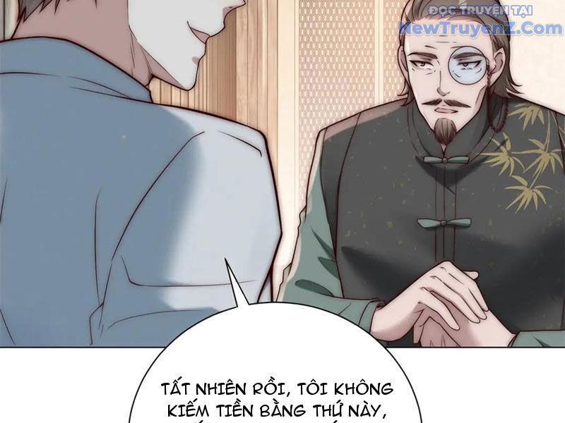 Trở Thành Vô Địch Bằng Hệ Thống Giảm Giá Trị - Chapter 35 - Page 129