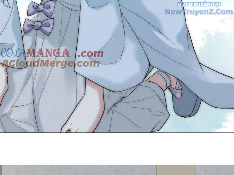 Trở Thành Vô Địch Bằng Hệ Thống Giảm Giá Trị - Chapter 35 - Page 13