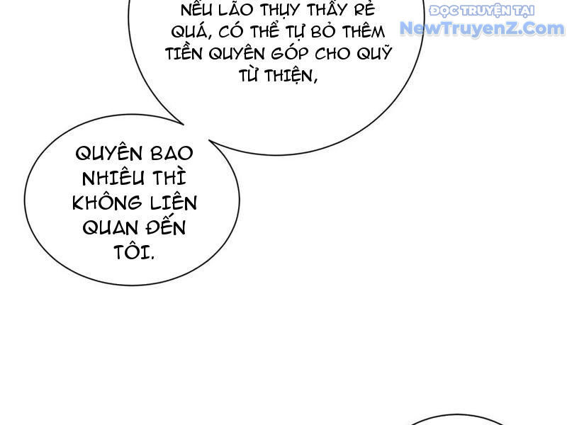 Trở Thành Vô Địch Bằng Hệ Thống Giảm Giá Trị - Chapter 35 - Page 130