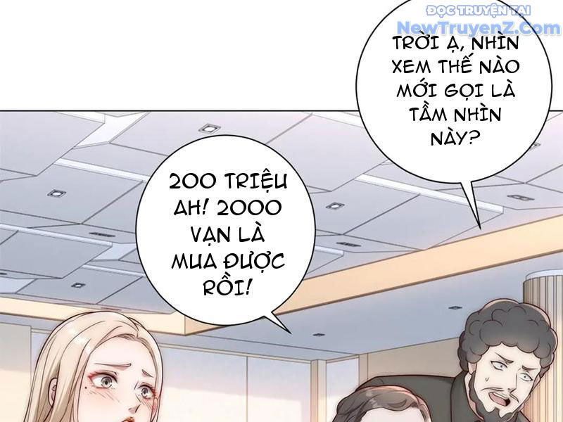 Trở Thành Vô Địch Bằng Hệ Thống Giảm Giá Trị - Chapter 35 - Page 131