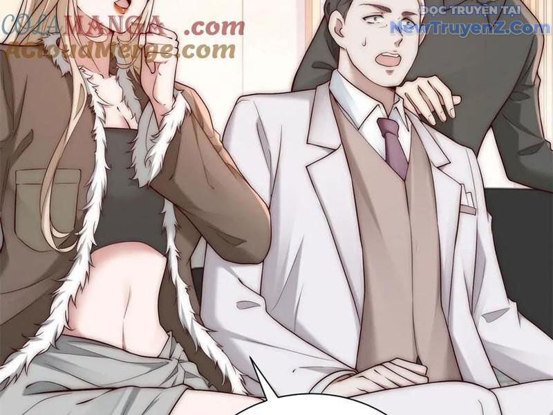 Trở Thành Vô Địch Bằng Hệ Thống Giảm Giá Trị - Chapter 35 - Page 132