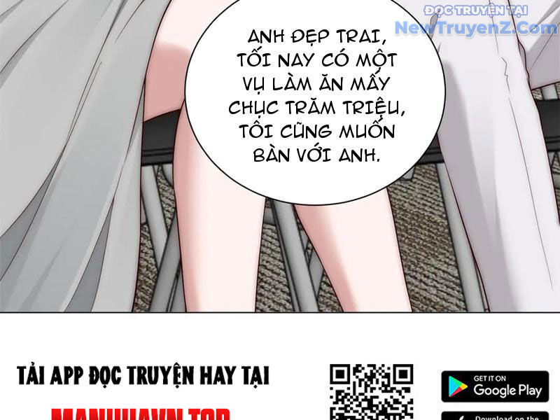 Trở Thành Vô Địch Bằng Hệ Thống Giảm Giá Trị - Chapter 35 - Page 133