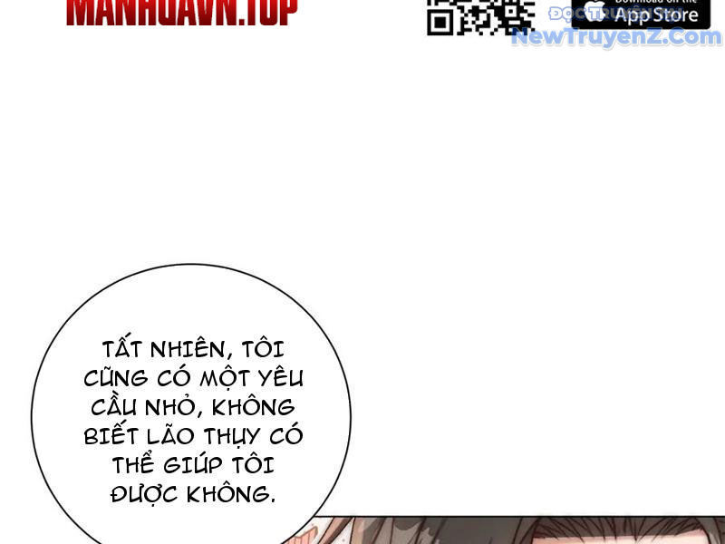 Trở Thành Vô Địch Bằng Hệ Thống Giảm Giá Trị - Chapter 35 - Page 134