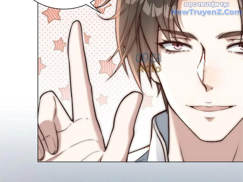 Trở Thành Vô Địch Bằng Hệ Thống Giảm Giá Trị - Chapter 35 - Page 135