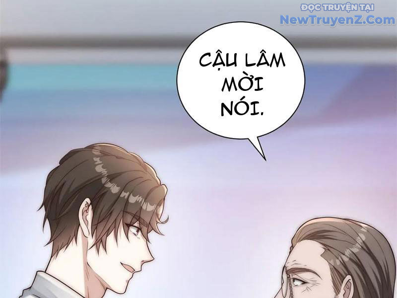 Trở Thành Vô Địch Bằng Hệ Thống Giảm Giá Trị - Chapter 35 - Page 136