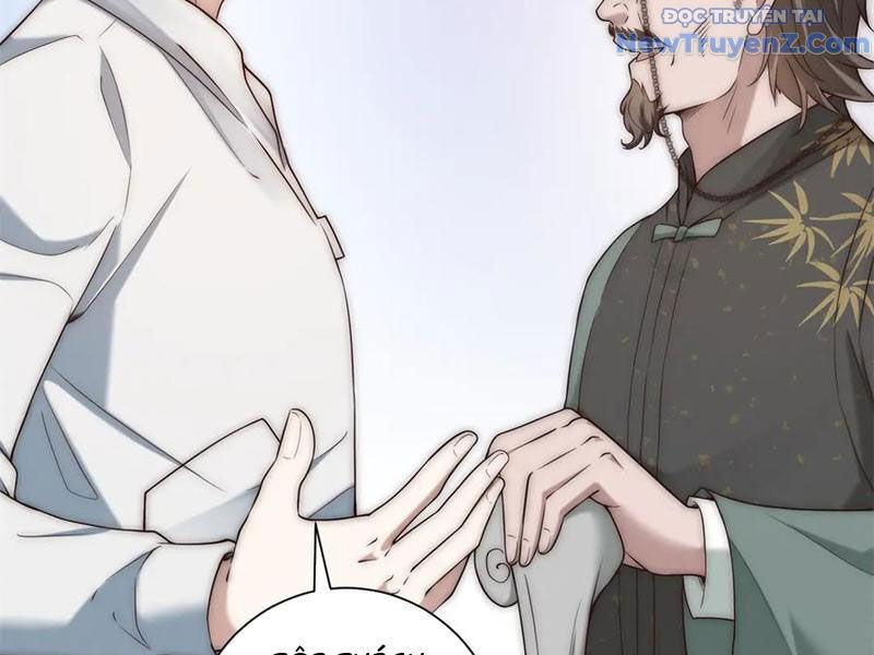 Trở Thành Vô Địch Bằng Hệ Thống Giảm Giá Trị - Chapter 35 - Page 137