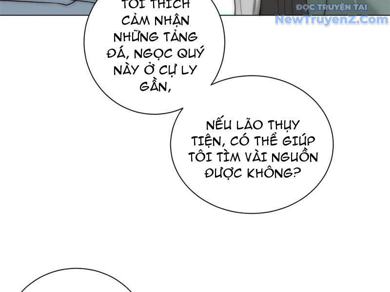 Trở Thành Vô Địch Bằng Hệ Thống Giảm Giá Trị - Chapter 35 - Page 138