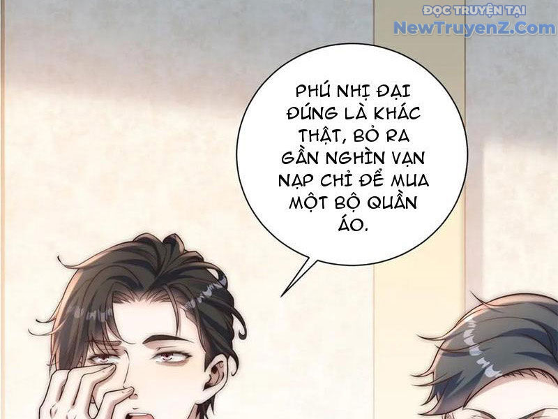 Trở Thành Vô Địch Bằng Hệ Thống Giảm Giá Trị - Chapter 35 - Page 14