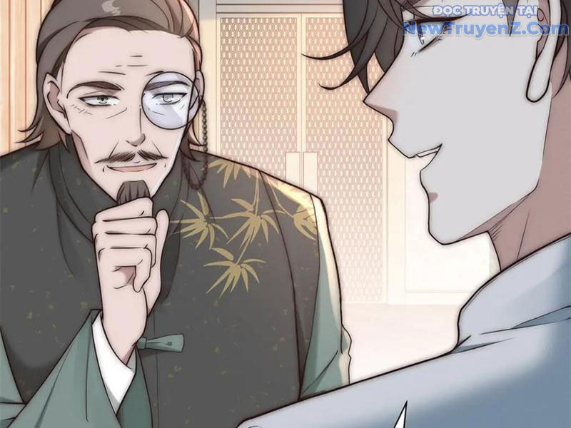 Trở Thành Vô Địch Bằng Hệ Thống Giảm Giá Trị - Chapter 35 - Page 140