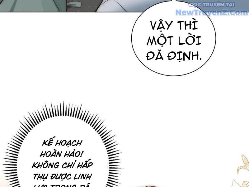 Trở Thành Vô Địch Bằng Hệ Thống Giảm Giá Trị - Chapter 35 - Page 141