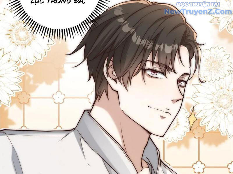 Trở Thành Vô Địch Bằng Hệ Thống Giảm Giá Trị - Chapter 35 - Page 142