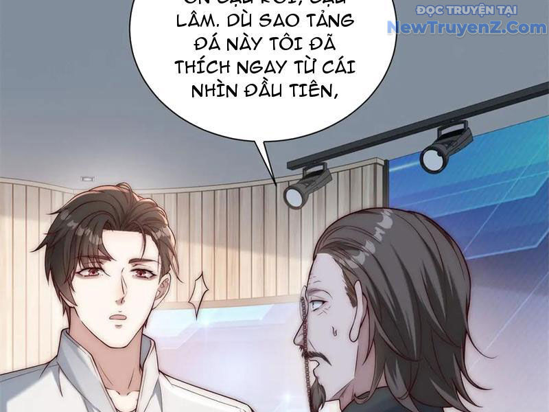 Trở Thành Vô Địch Bằng Hệ Thống Giảm Giá Trị - Chapter 35 - Page 145