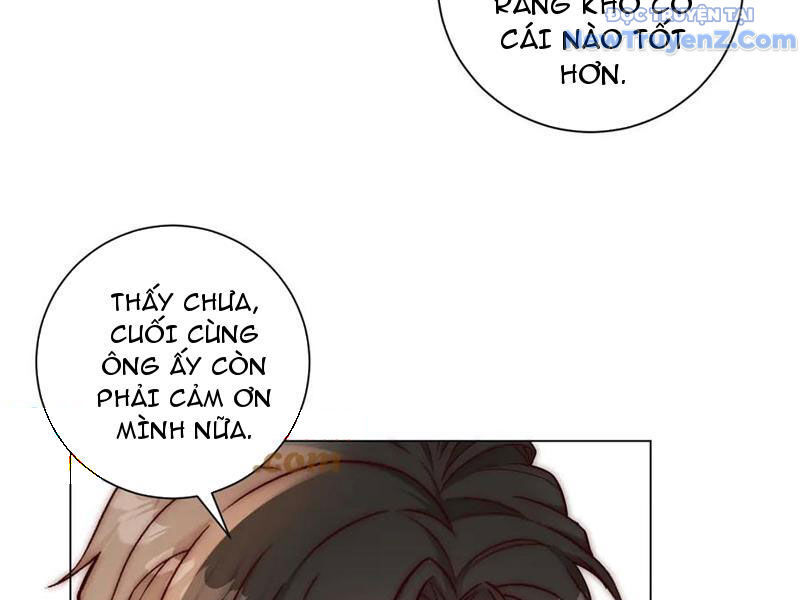 Trở Thành Vô Địch Bằng Hệ Thống Giảm Giá Trị - Chapter 35 - Page 147