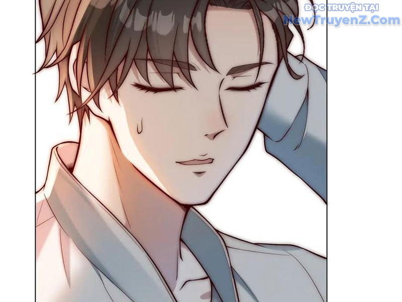 Trở Thành Vô Địch Bằng Hệ Thống Giảm Giá Trị - Chapter 35 - Page 148