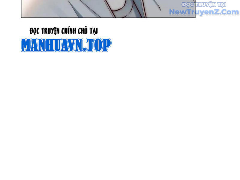 Trở Thành Vô Địch Bằng Hệ Thống Giảm Giá Trị - Chapter 35 - Page 149