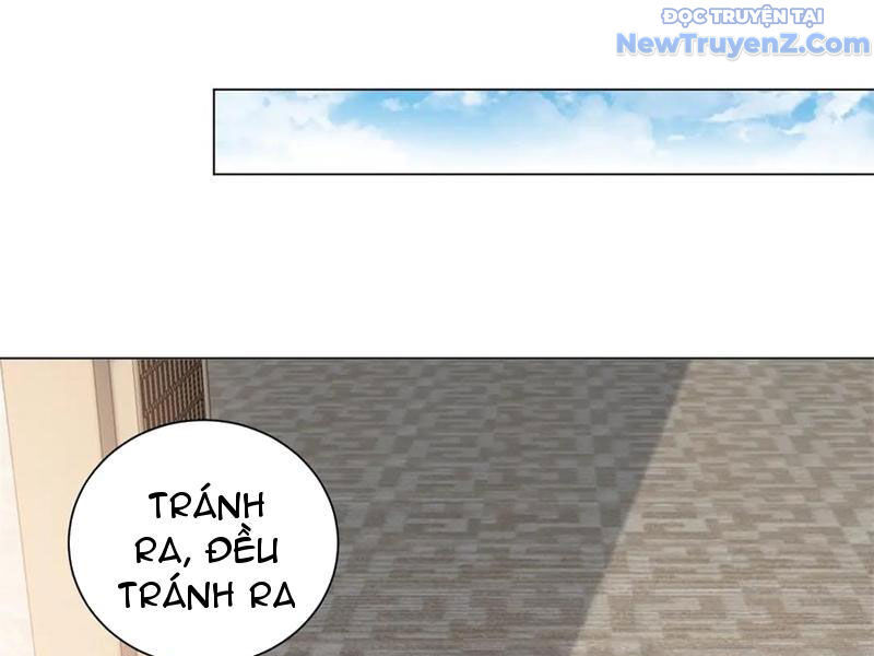 Trở Thành Vô Địch Bằng Hệ Thống Giảm Giá Trị - Chapter 35 - Page 151