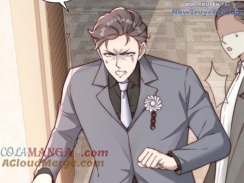 Trở Thành Vô Địch Bằng Hệ Thống Giảm Giá Trị - Chapter 35 - Page 152