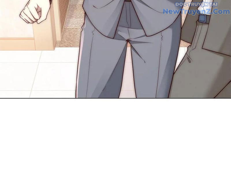 Trở Thành Vô Địch Bằng Hệ Thống Giảm Giá Trị - Chapter 35 - Page 153