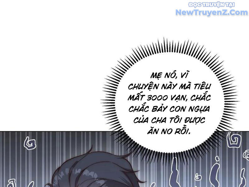 Trở Thành Vô Địch Bằng Hệ Thống Giảm Giá Trị - Chapter 35 - Page 154