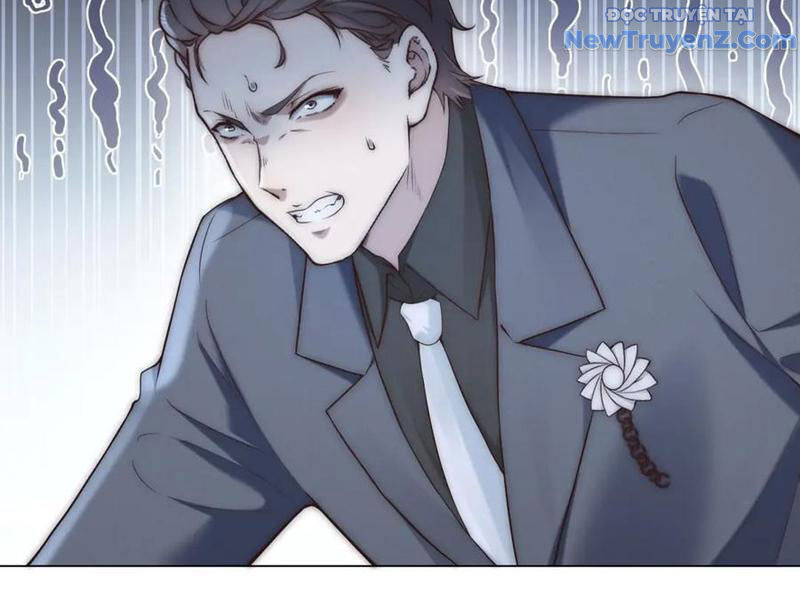 Trở Thành Vô Địch Bằng Hệ Thống Giảm Giá Trị - Chapter 35 - Page 155