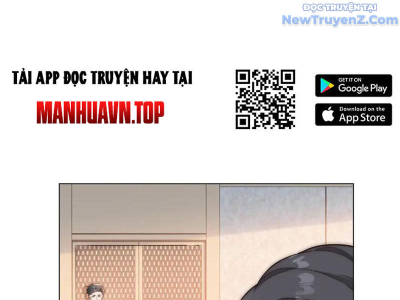 Trở Thành Vô Địch Bằng Hệ Thống Giảm Giá Trị - Chapter 35 - Page 156