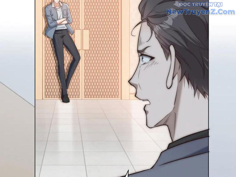 Trở Thành Vô Địch Bằng Hệ Thống Giảm Giá Trị - Chapter 35 - Page 157