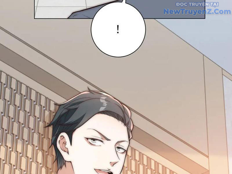 Trở Thành Vô Địch Bằng Hệ Thống Giảm Giá Trị - Chapter 35 - Page 158