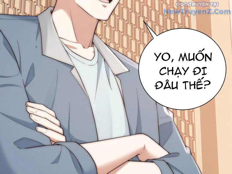 Trở Thành Vô Địch Bằng Hệ Thống Giảm Giá Trị - Chapter 35 - Page 159