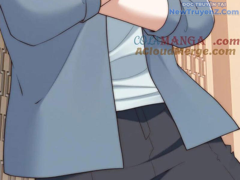 Trở Thành Vô Địch Bằng Hệ Thống Giảm Giá Trị - Chapter 35 - Page 160