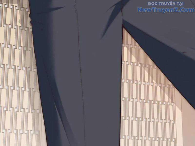 Trở Thành Vô Địch Bằng Hệ Thống Giảm Giá Trị - Chapter 35 - Page 161