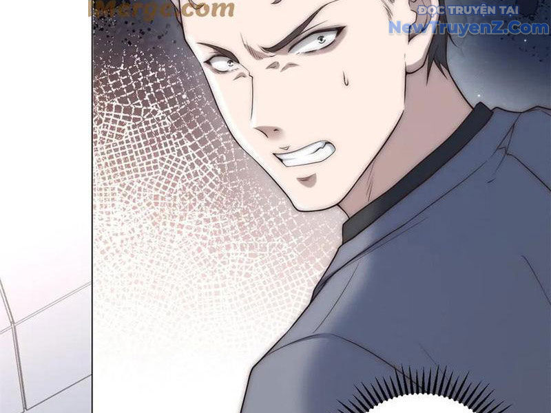 Trở Thành Vô Địch Bằng Hệ Thống Giảm Giá Trị - Chapter 35 - Page 17