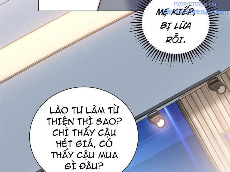 Trở Thành Vô Địch Bằng Hệ Thống Giảm Giá Trị - Chapter 35 - Page 18