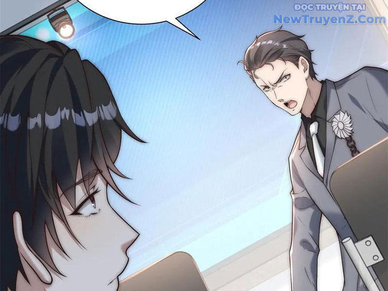 Trở Thành Vô Địch Bằng Hệ Thống Giảm Giá Trị - Chapter 35 - Page 19