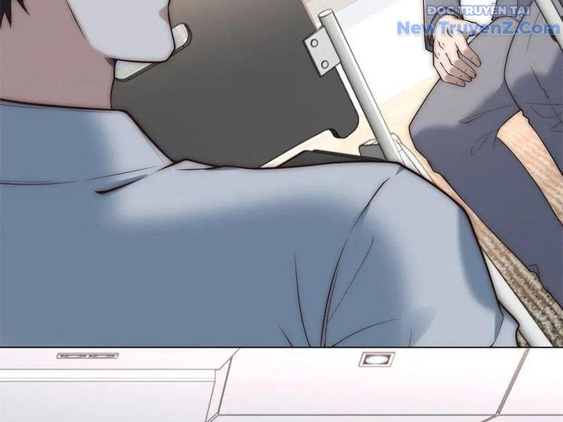 Trở Thành Vô Địch Bằng Hệ Thống Giảm Giá Trị - Chapter 35 - Page 20