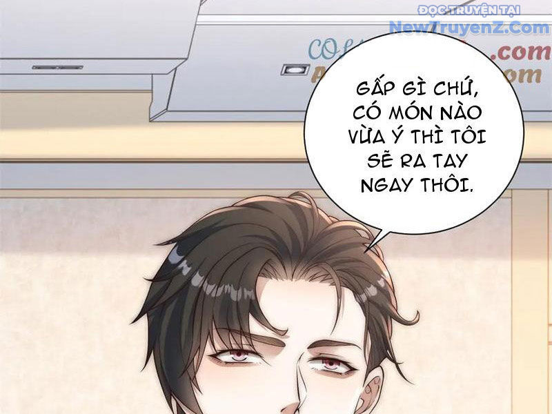 Trở Thành Vô Địch Bằng Hệ Thống Giảm Giá Trị - Chapter 35 - Page 21