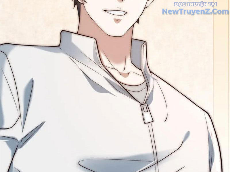 Trở Thành Vô Địch Bằng Hệ Thống Giảm Giá Trị - Chapter 35 - Page 22