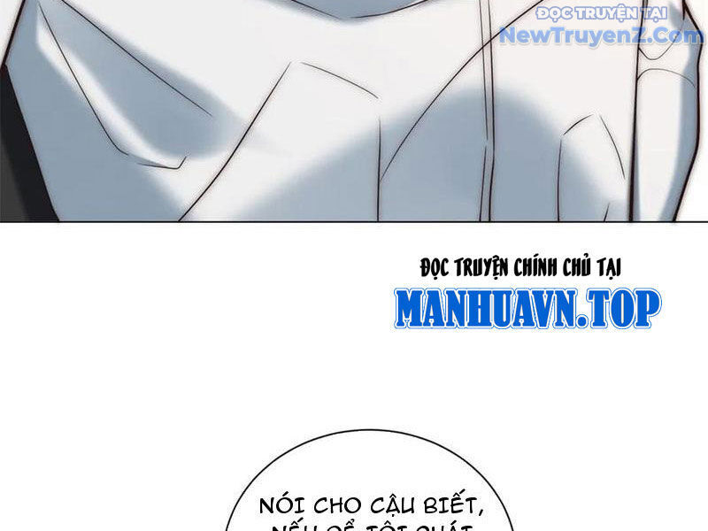 Trở Thành Vô Địch Bằng Hệ Thống Giảm Giá Trị - Chapter 35 - Page 23