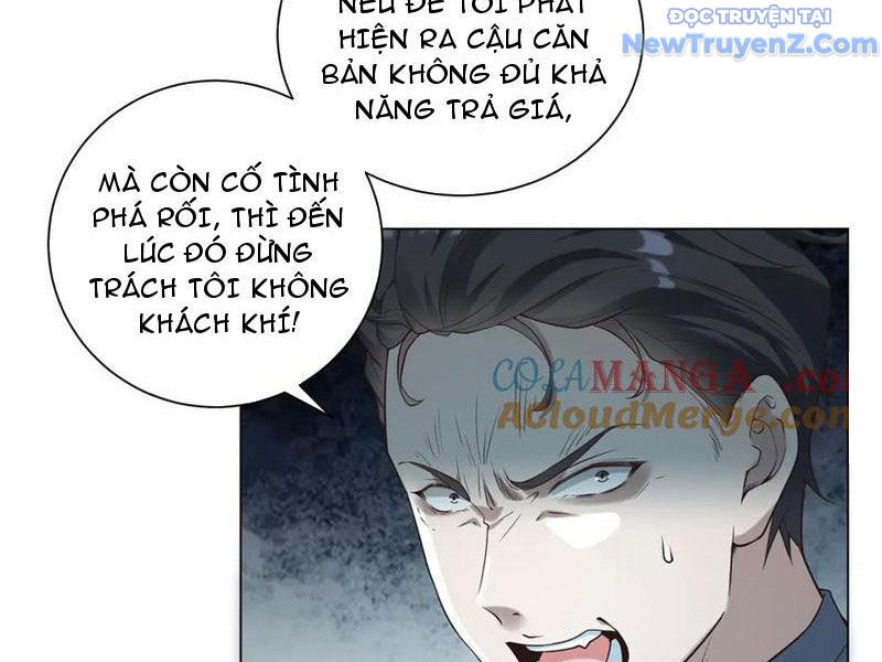 Trở Thành Vô Địch Bằng Hệ Thống Giảm Giá Trị - Chapter 35 - Page 24