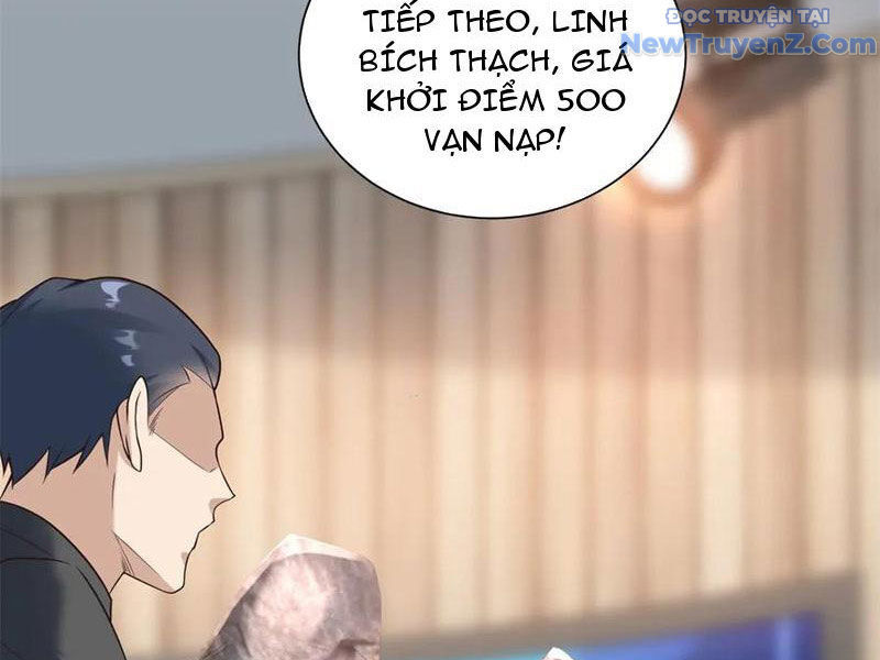 Trở Thành Vô Địch Bằng Hệ Thống Giảm Giá Trị - Chapter 35 - Page 26