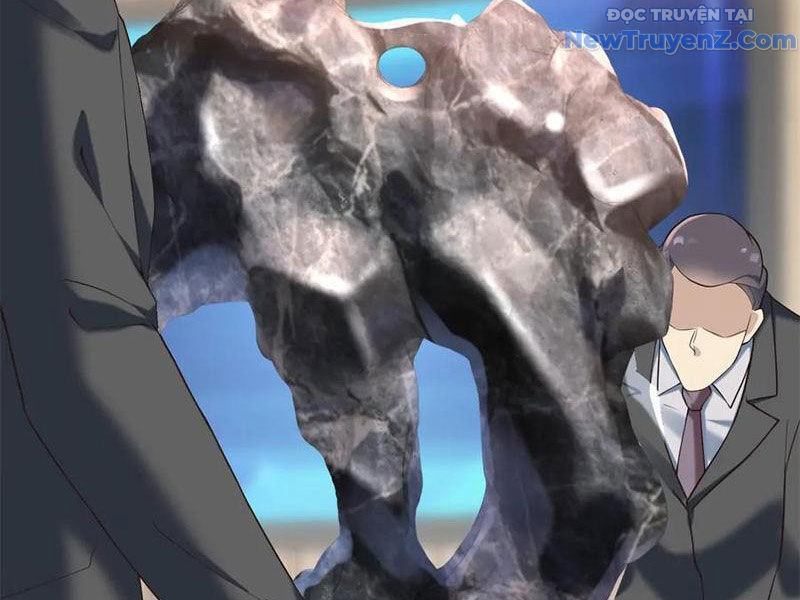 Trở Thành Vô Địch Bằng Hệ Thống Giảm Giá Trị - Chapter 35 - Page 27