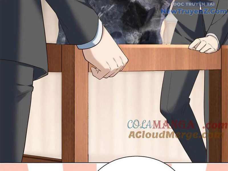 Trở Thành Vô Địch Bằng Hệ Thống Giảm Giá Trị - Chapter 35 - Page 28