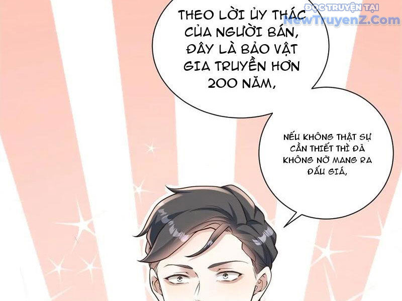 Trở Thành Vô Địch Bằng Hệ Thống Giảm Giá Trị - Chapter 35 - Page 29