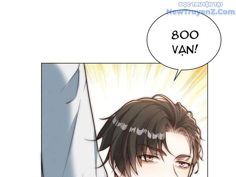 Trở Thành Vô Địch Bằng Hệ Thống Giảm Giá Trị - Chapter 35 - Page 3